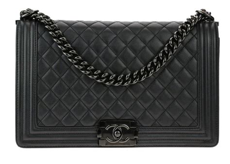 chanel bebe|chanel handbags boys.